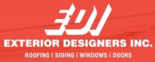 EDI Exterior Designers Inc. (1220897)